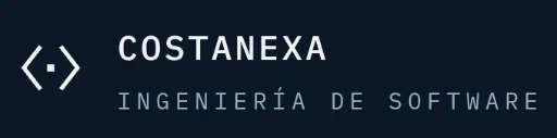 CostaNexa Sistemas