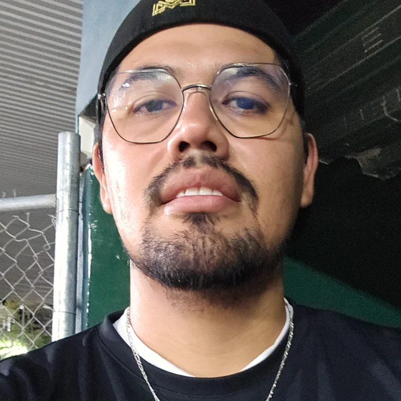 Foto de Erik Rojas Zuñiga