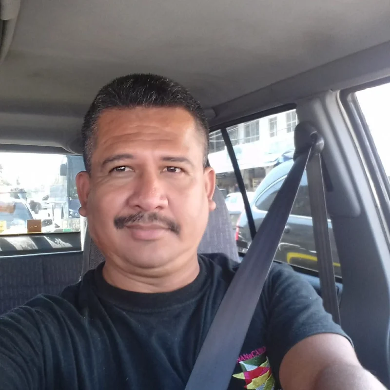 Foto de José Humberto Arechiga Hernandez