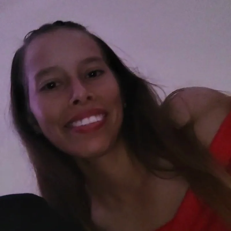 Foto de Sarahi Aguilar Aguiñiga